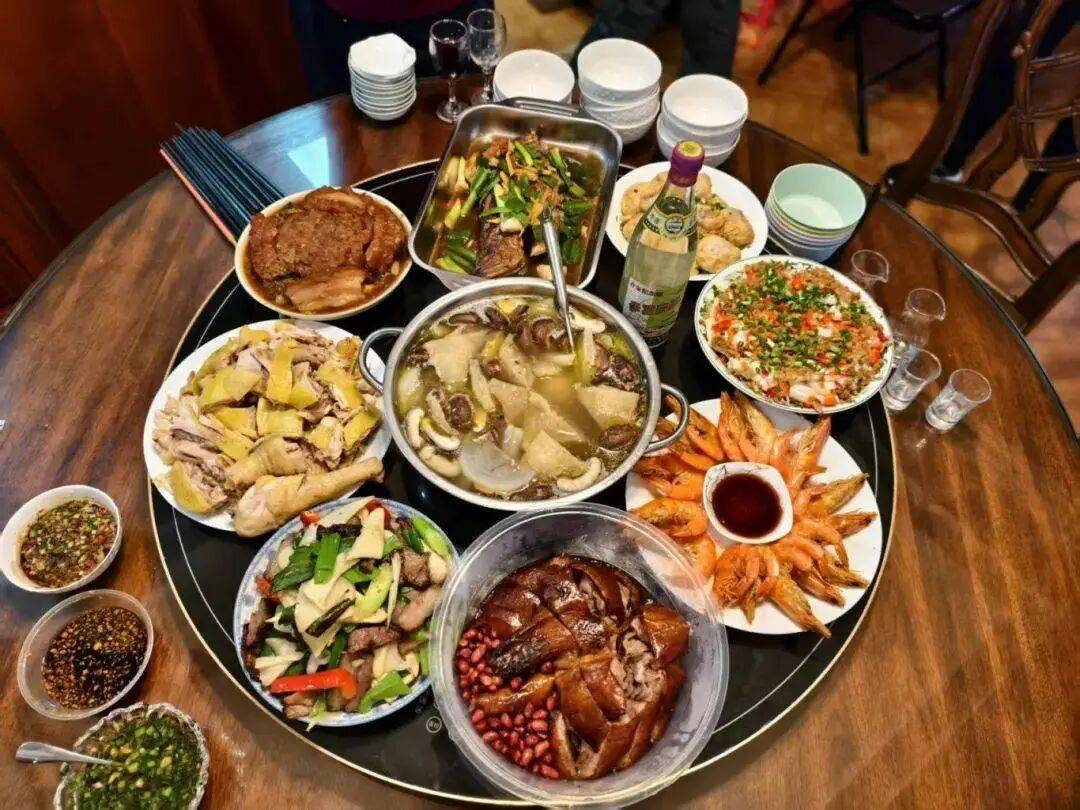 没有什么能阻挡！今天<strong></p>
<p>矿机以太坊</strong>，广西人就是要回家！