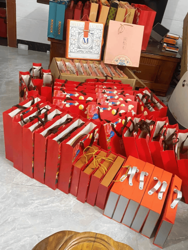 没有什么能阻挡！今天<strong></p>
<p>矿机以太坊</strong>，广西人就是要回家！