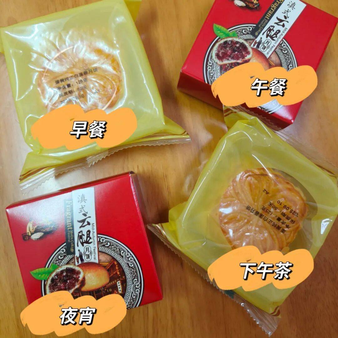 没有什么能阻挡！今天<strong></p>
<p>矿机以太坊</strong>，广西人就是要回家！