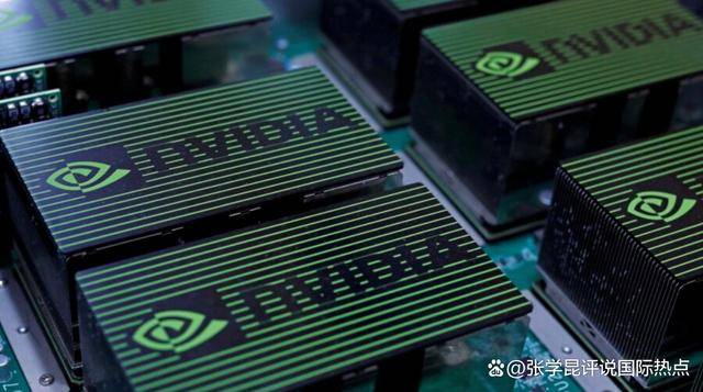 对中国人太苛刻<strong></p>
<p>矿机以太坊</strong>,黄仁勋忍不住了,一语道破真相后,面临牢狱之灾