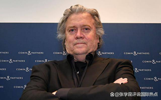 对中国人太苛刻<strong></p>
<p>矿机以太坊</strong>,黄仁勋忍不住了,一语道破真相后,面临牢狱之灾