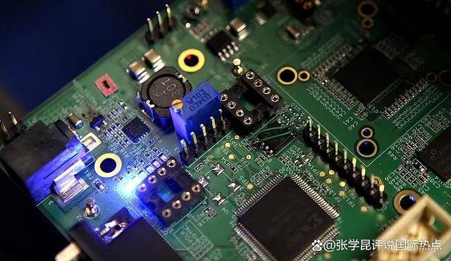 对中国人太苛刻<strong></p>
<p>矿机以太坊</strong>,黄仁勋忍不住了,一语道破真相后,面临牢狱之灾