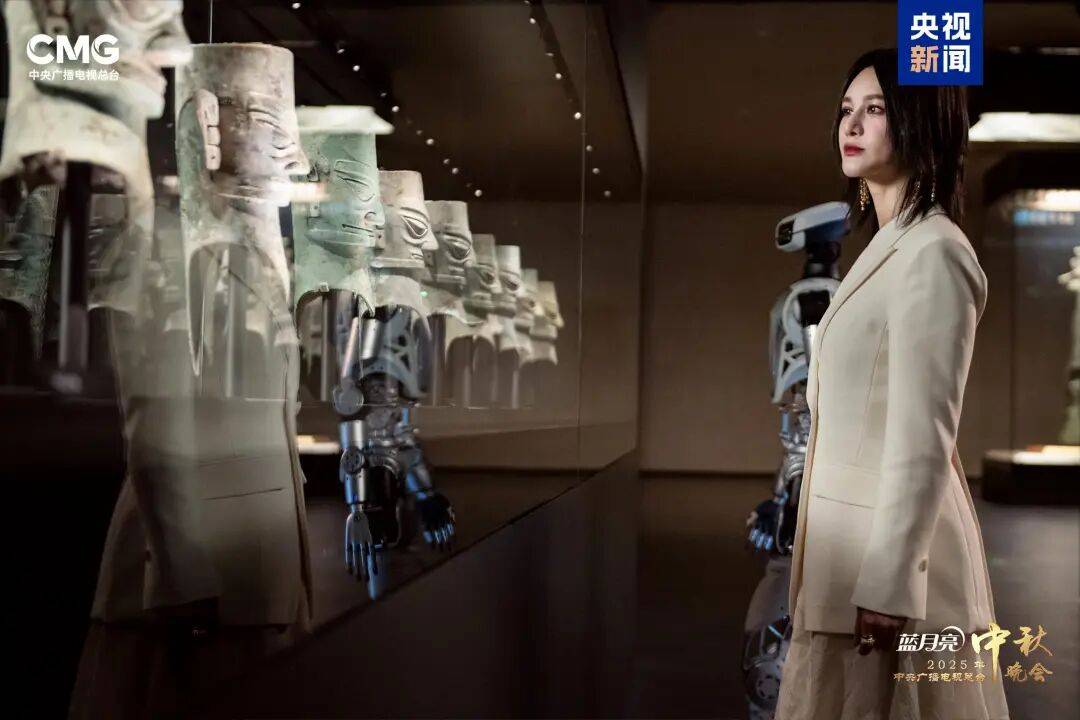 就在今晚<strong></p>
<p>矿机以太坊</strong>！央视中秋晚会节目单来了！