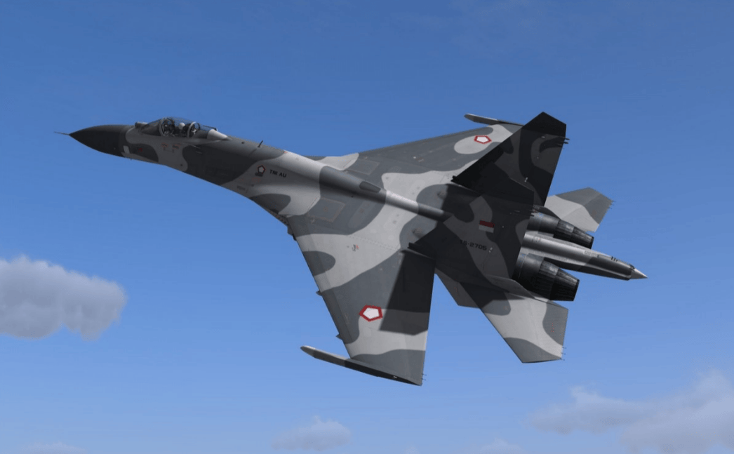 印尼官方证实了！42架二手歼10并不是空穴来风<strong></p>
<p>矿机以太坊</strong>，鹿死谁手还未可知