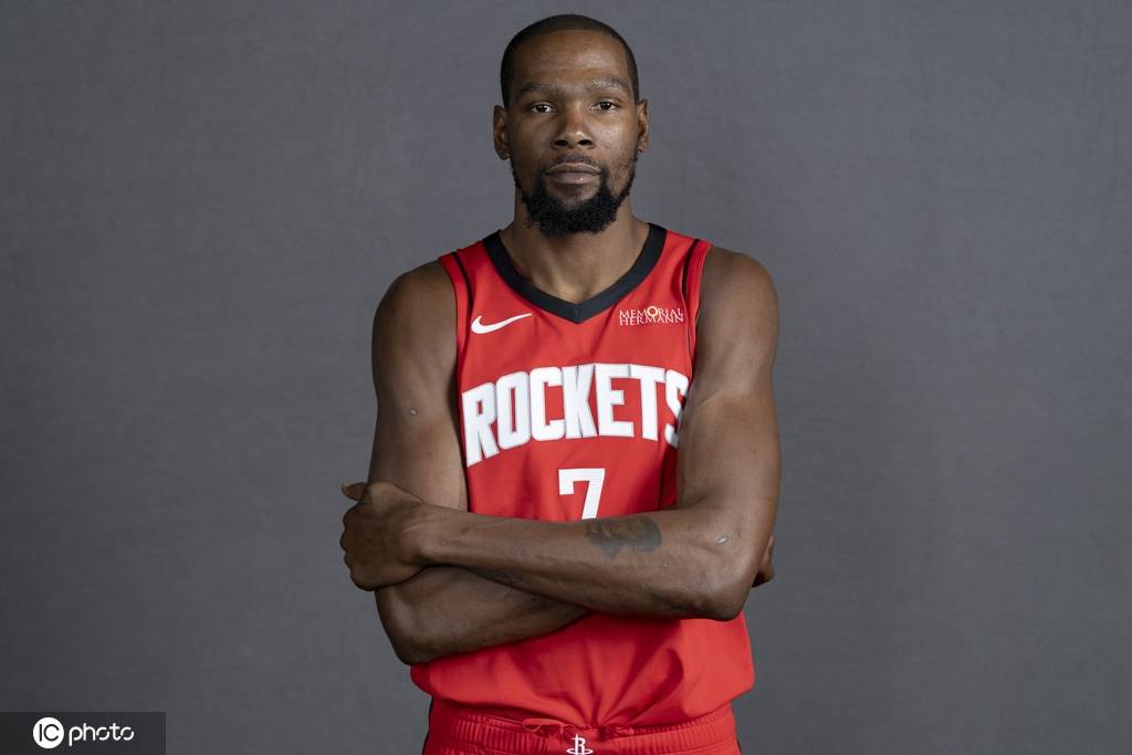 30天30队火箭:KD空降直指冠军 老范报销埋下隐患<strong></p>
<p>矿机以太坊</strong>?