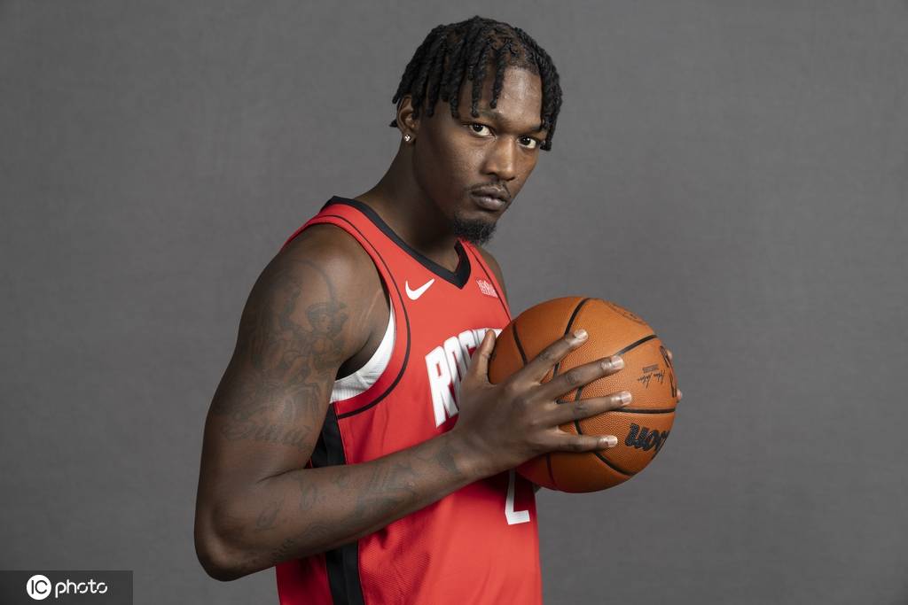 30天30队火箭:KD空降直指冠军 老范报销埋下隐患<strong></p>
<p>矿机以太坊</strong>?