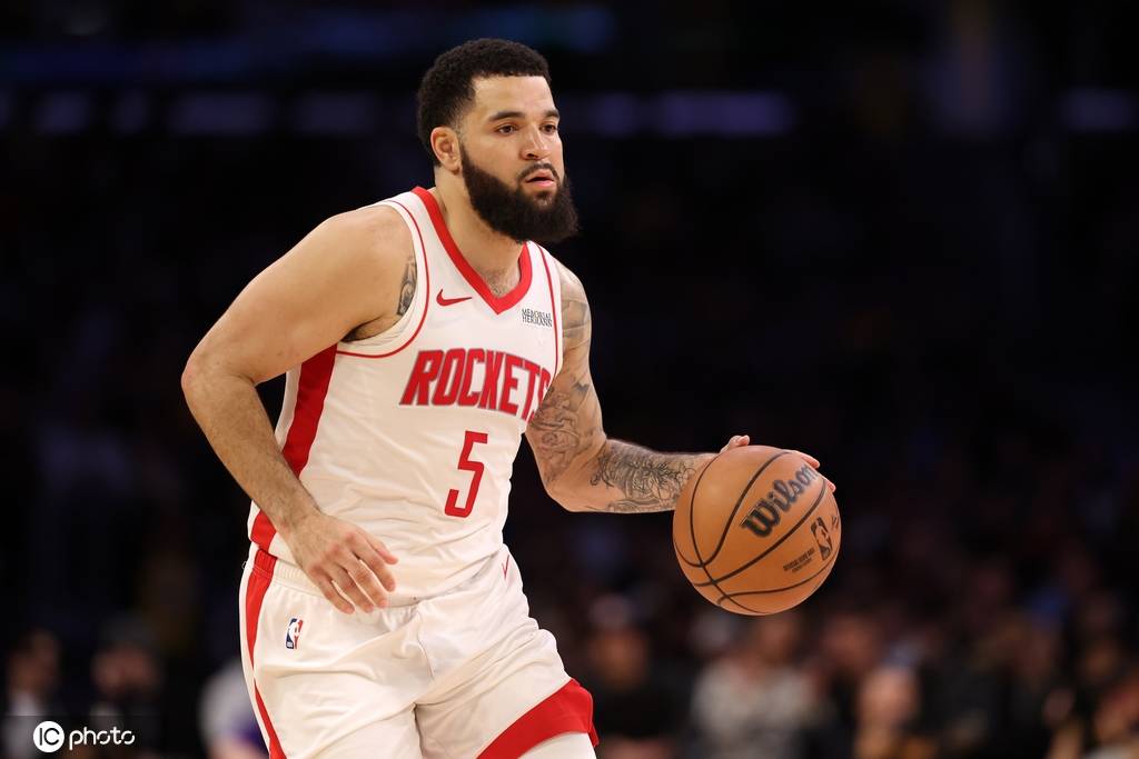 30天30队火箭:KD空降直指冠军 老范报销埋下隐患<strong></p>
<p>矿机以太坊</strong>?