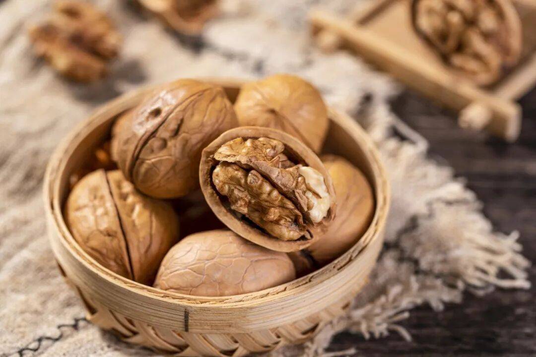 长期炎症会“唤醒”癌细胞<strong></p>
<p>矿机以太坊</strong>!这份抗炎指南每个人都该看看