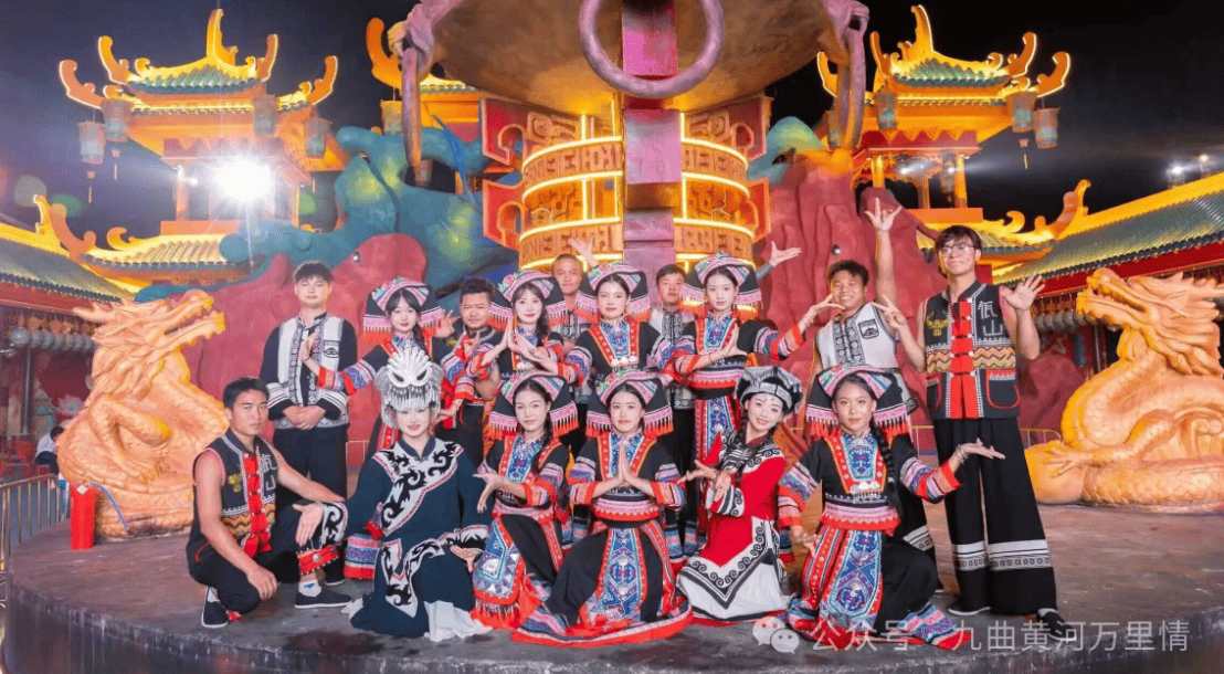 央视聚焦济南泉水游!10月5日<strong></p>
<p>矿机以太坊</strong>,30家景区共接待游客45.27万人次