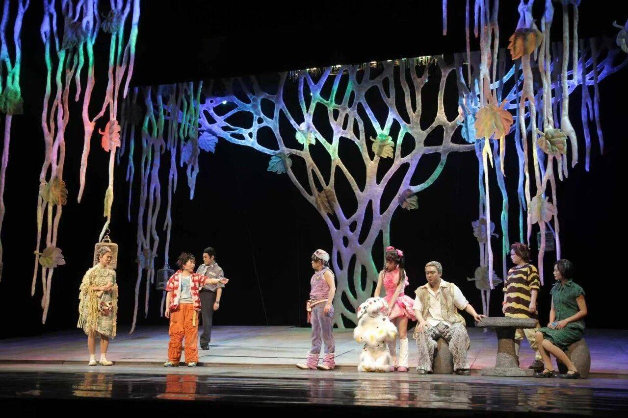 央视聚焦济南泉水游!10月5日<strong></p>
<p>矿机以太坊</strong>,30家景区共接待游客45.27万人次