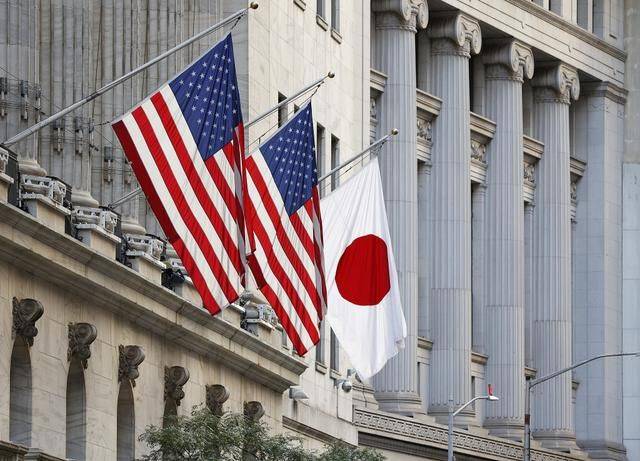 高市早苗当选日本首相<strong></p>
<p>以太坊虚拟机</strong>,看她敢不敢在钓鱼岛发动战争?