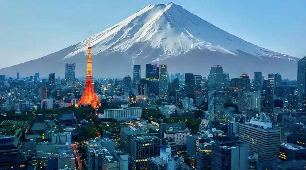 高市早苗当选日本首相<strong></p>
<p>以太坊虚拟机</strong>,看她敢不敢在钓鱼岛发动战争?