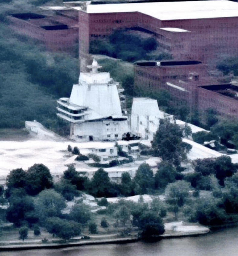 谜一样的舰岛!中国12万吨核航母外形曝光<strong></p>
<p>以太坊虚拟机</strong>,比美国福特号更先进?