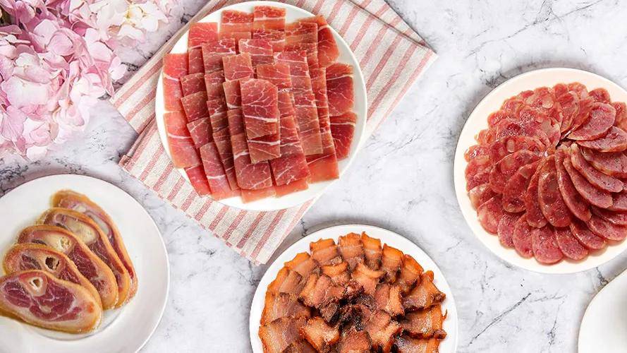 “火腿大王”花3亿投了一家新公司<strong></p>
<p>以太坊虚拟机</strong>，市值暴涨到100亿