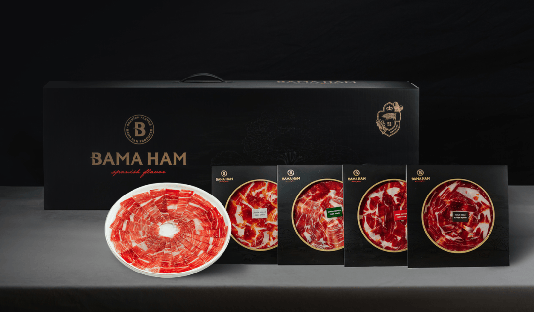 “火腿大王”花3亿投了一家新公司<strong></p>
<p>以太坊虚拟机</strong>，市值暴涨到100亿