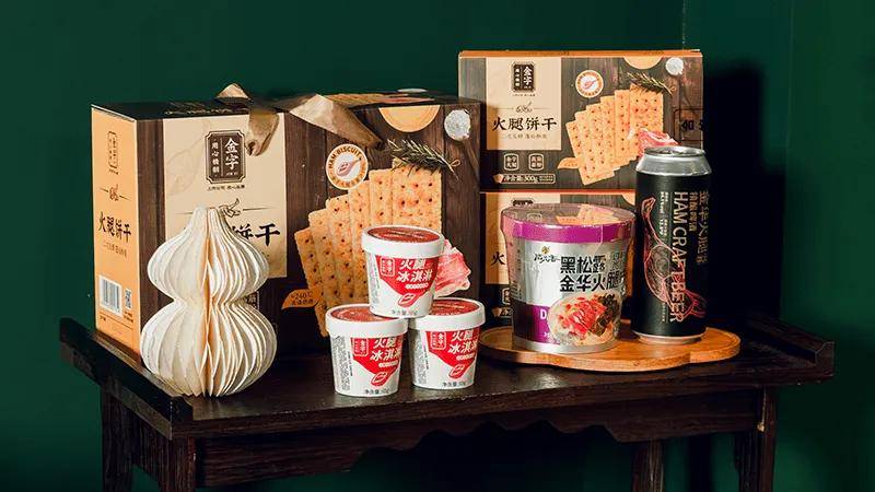 “火腿大王”花3亿投了一家新公司<strong></p>
<p>以太坊虚拟机</strong>，市值暴涨到100亿