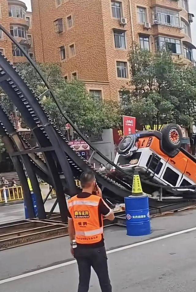 “212”翻车<strong></p>
<p>以太坊虚拟机</strong>,北汽集团急了:魏桥家的,与我无关