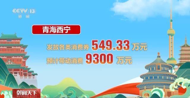 这个假期游客都去哪儿了<strong></p>
<p>以太坊虚拟机</strong>?一组大数据直观告诉你→