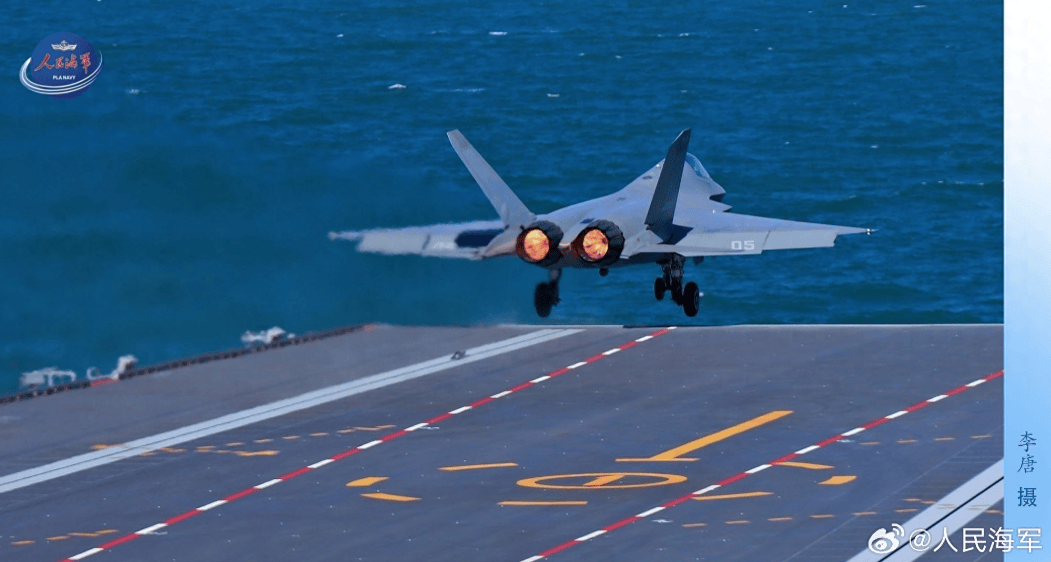 终于官宣<strong></p>
<p>以太坊虚拟机</strong>，歼35舰载版最大起飞重量曝光，雷达反射面积也自信公开！