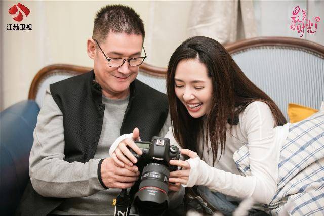 向太称儿媳郭碧婷回娘家长住是为<strong></p>
<p>以太坊虚拟机</strong>了陪生病的父亲：她很珍惜她爸爸