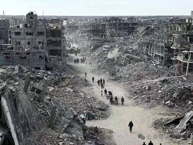 中东<strong></p>
<p>以太坊虚拟机</strong>,一个重大转折点要来了