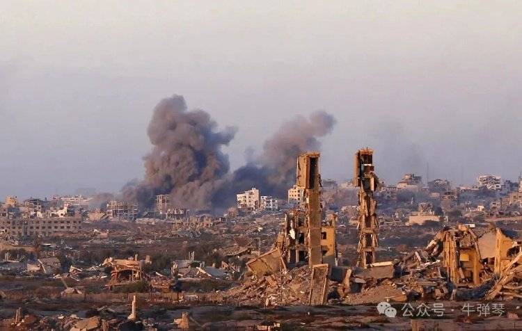 中东<strong></p>
<p>以太坊虚拟机</strong>,一个重大转折点要来了