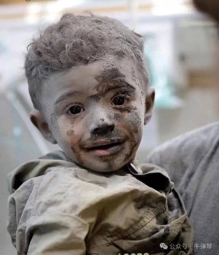 中东<strong></p>
<p>以太坊虚拟机</strong>,一个重大转折点要来了