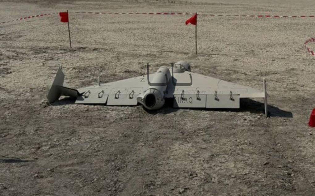 伊朗系下达开战命令:大批美军战机升空<strong></p>
<p>以太坊虚拟机</strong>,将随时爆击伊朗导弹阵地