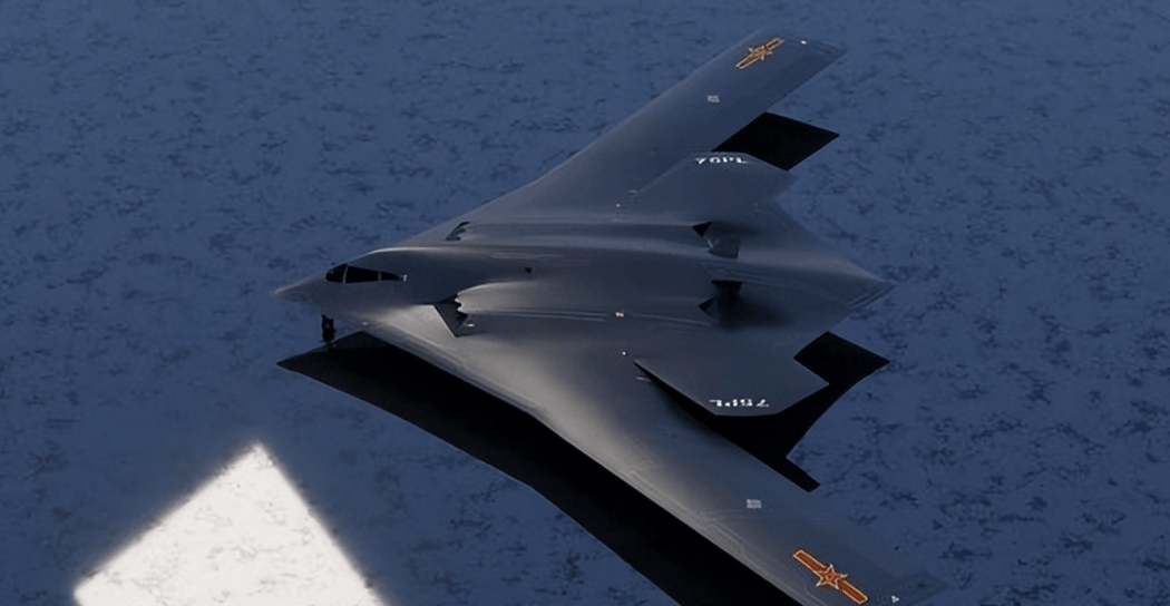 轰20有多贵？印度专家：轰20或强于B2<strong></p>
<p>以太坊投资</strong>，一架成本也许可抵20架歼20