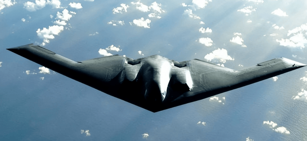 轰20有多贵？印度专家：轰20或强于B2<strong></p>
<p>以太坊投资</strong>，一架成本也许可抵20架歼20