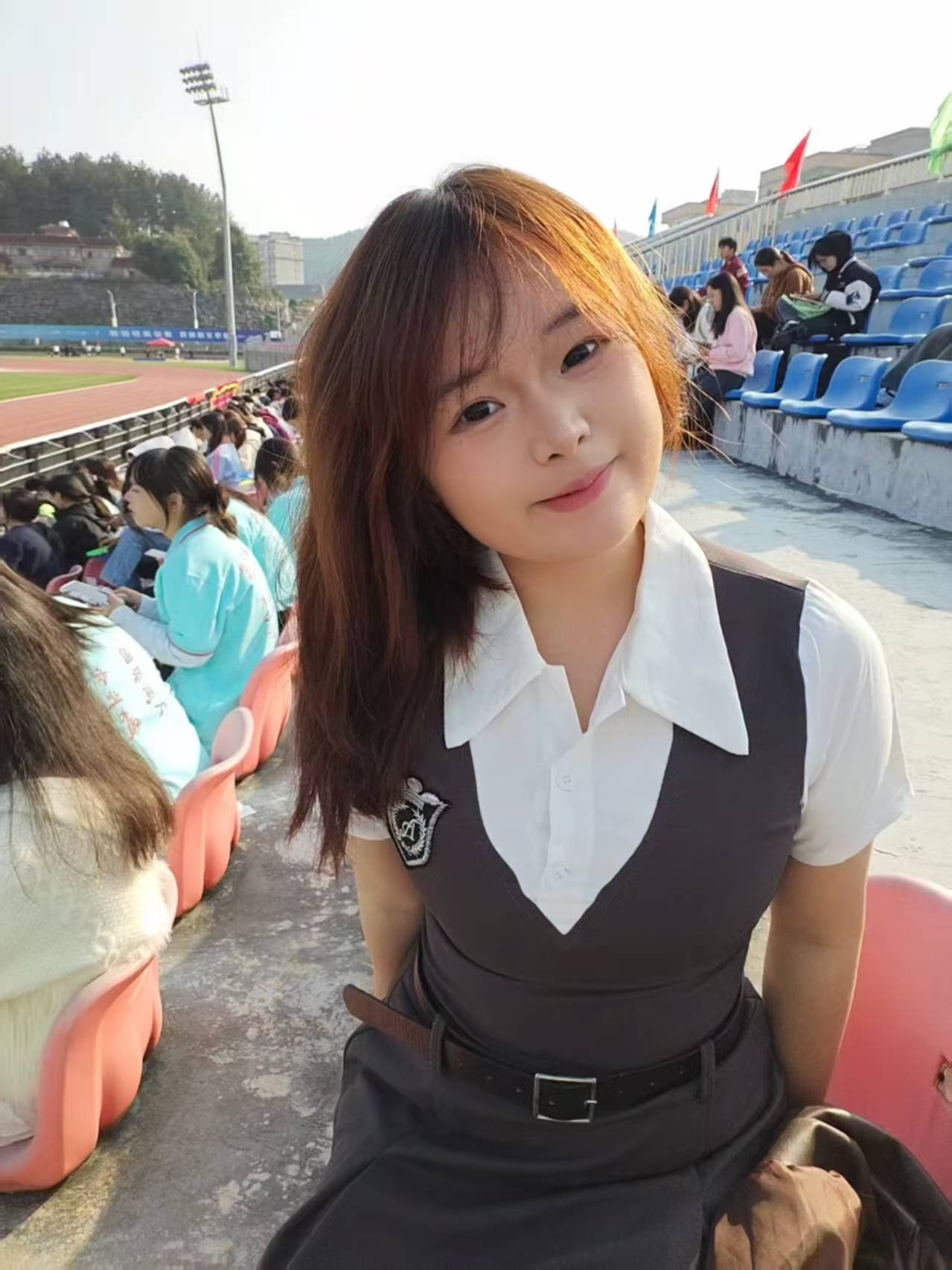 那个让老师骄傲的“调皮”班级!30年同学聚会<strong></p>
<p>以太坊投资</strong>,还伴有一封来自贵州的感谢信