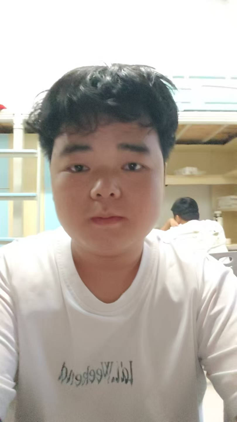 那个让老师骄傲的“调皮”班级!30年同学聚会<strong></p>
<p>以太坊投资</strong>,还伴有一封来自贵州的感谢信