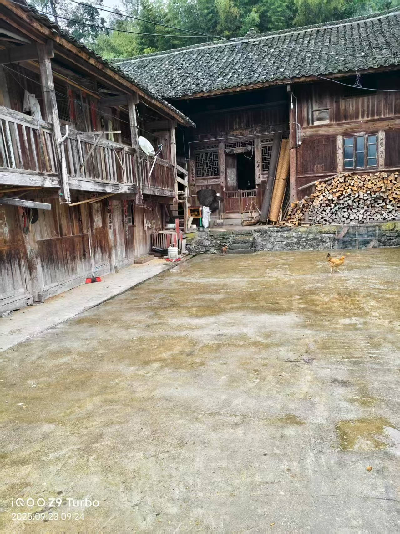 那个让老师骄傲的“调皮”班级!30年同学聚会<strong></p>
<p>以太坊投资</strong>,还伴有一封来自贵州的感谢信