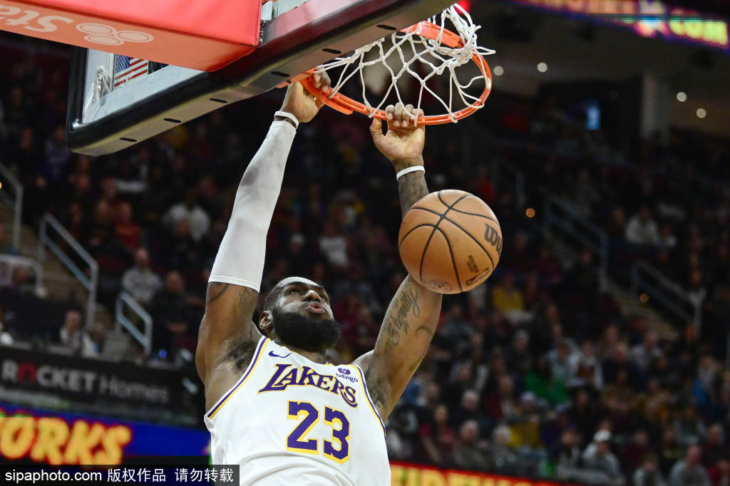 詹姆斯或将加盟独行侠<strong></p>
<p>以太坊投资</strong>!湖人交易方案引发热议