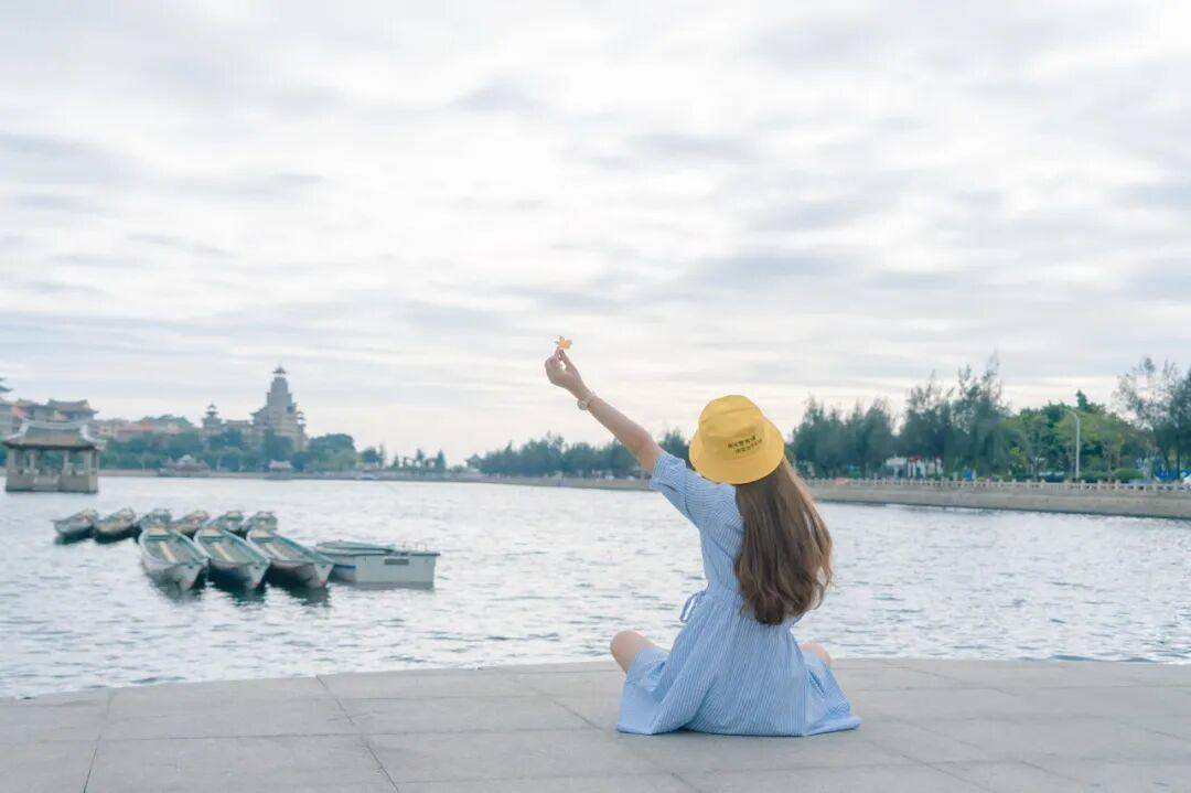 “出片式旅行”<strong></p>
<p>以太坊投资</strong>,正在毁掉当代人的假期?