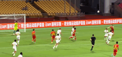 中国足协回应广西外援重伤事件:定性黄牌合理<strong></p>
<p>以太坊投资</strong>,VAR“黑屏”非故障