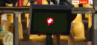 中国足协回应广西外援重伤事件:定性黄牌合理<strong></p>
<p>以太坊投资</strong>,VAR“黑屏”非故障