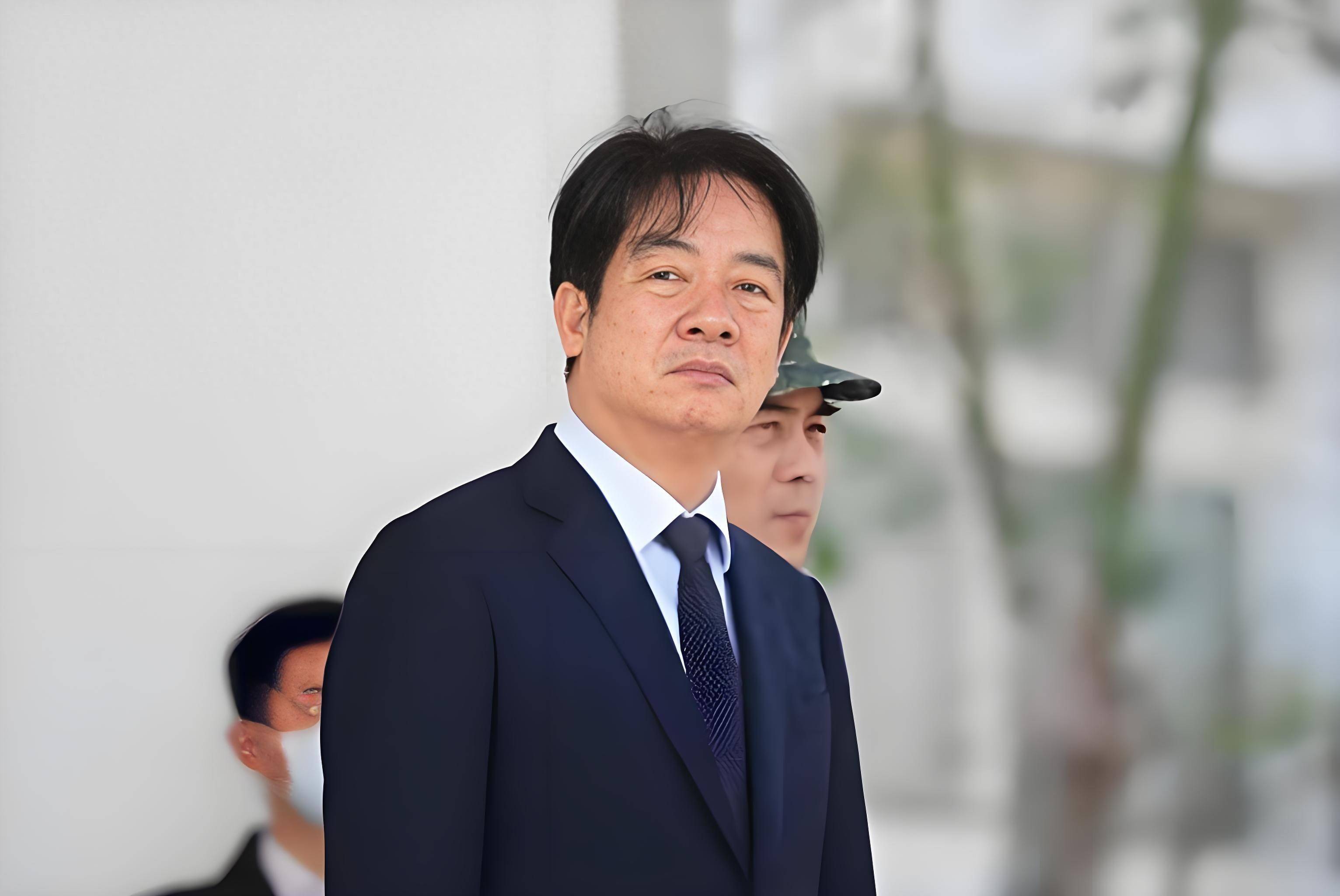 日本最新首相极端反华<strong></p>
<p>以太坊投资</strong>,都说来者不善,认清问题本质最重要