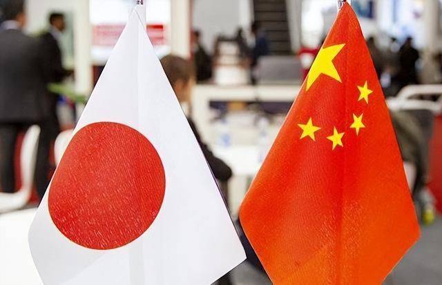 日本最新首相极端反华<strong></p>
<p>以太坊投资</strong>,都说来者不善,认清问题本质最重要