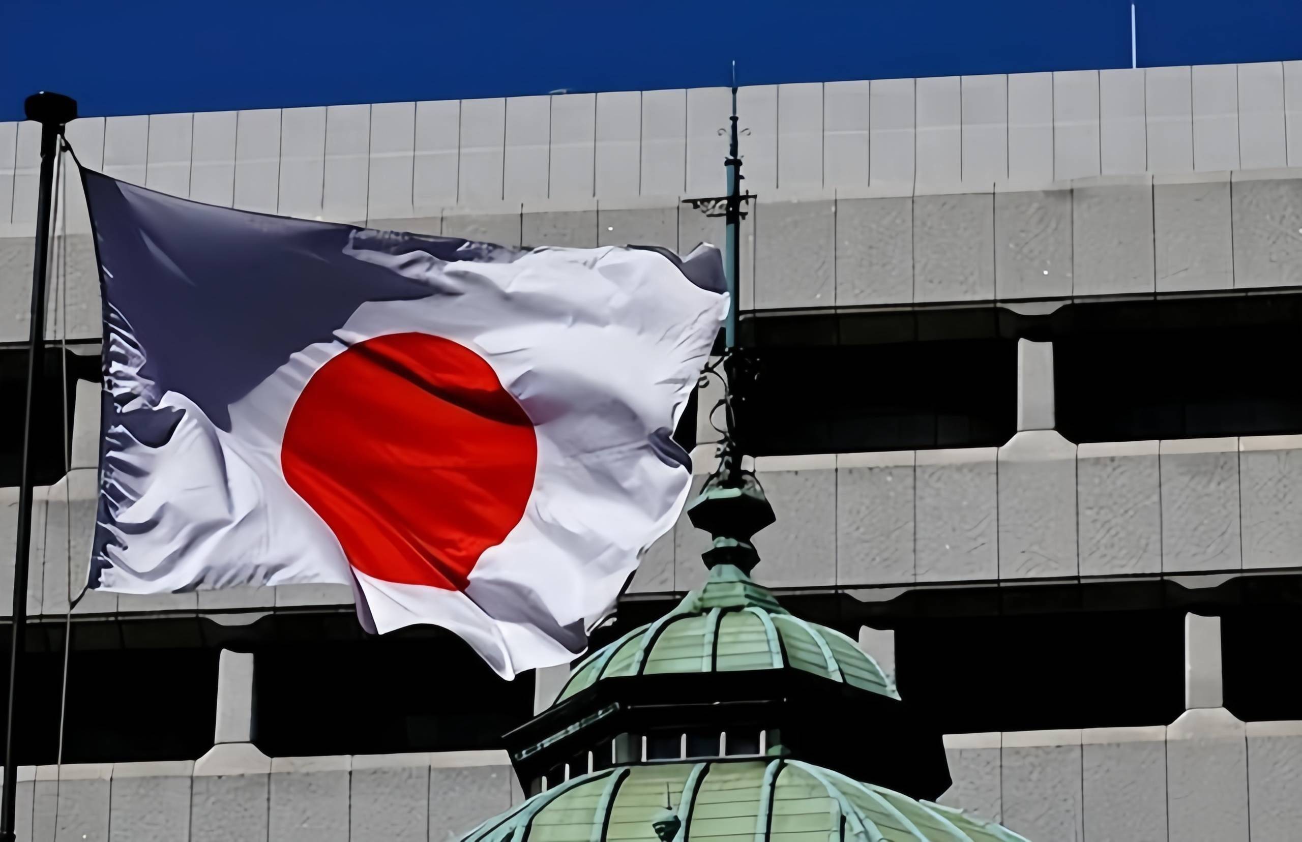 日本最新首相极端反华<strong></p>
<p>以太坊投资</strong>,都说来者不善,认清问题本质最重要