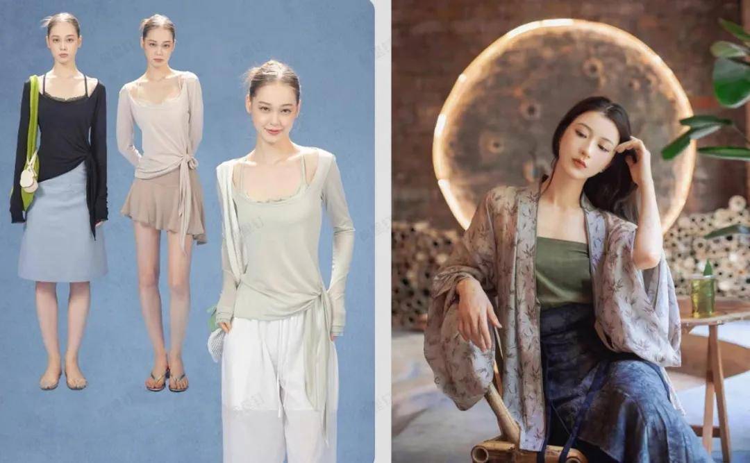 赵露思带火<strong></p>
<p>以太坊投资</strong>，成交激增1500%！拆解“明星同款”爆单密码