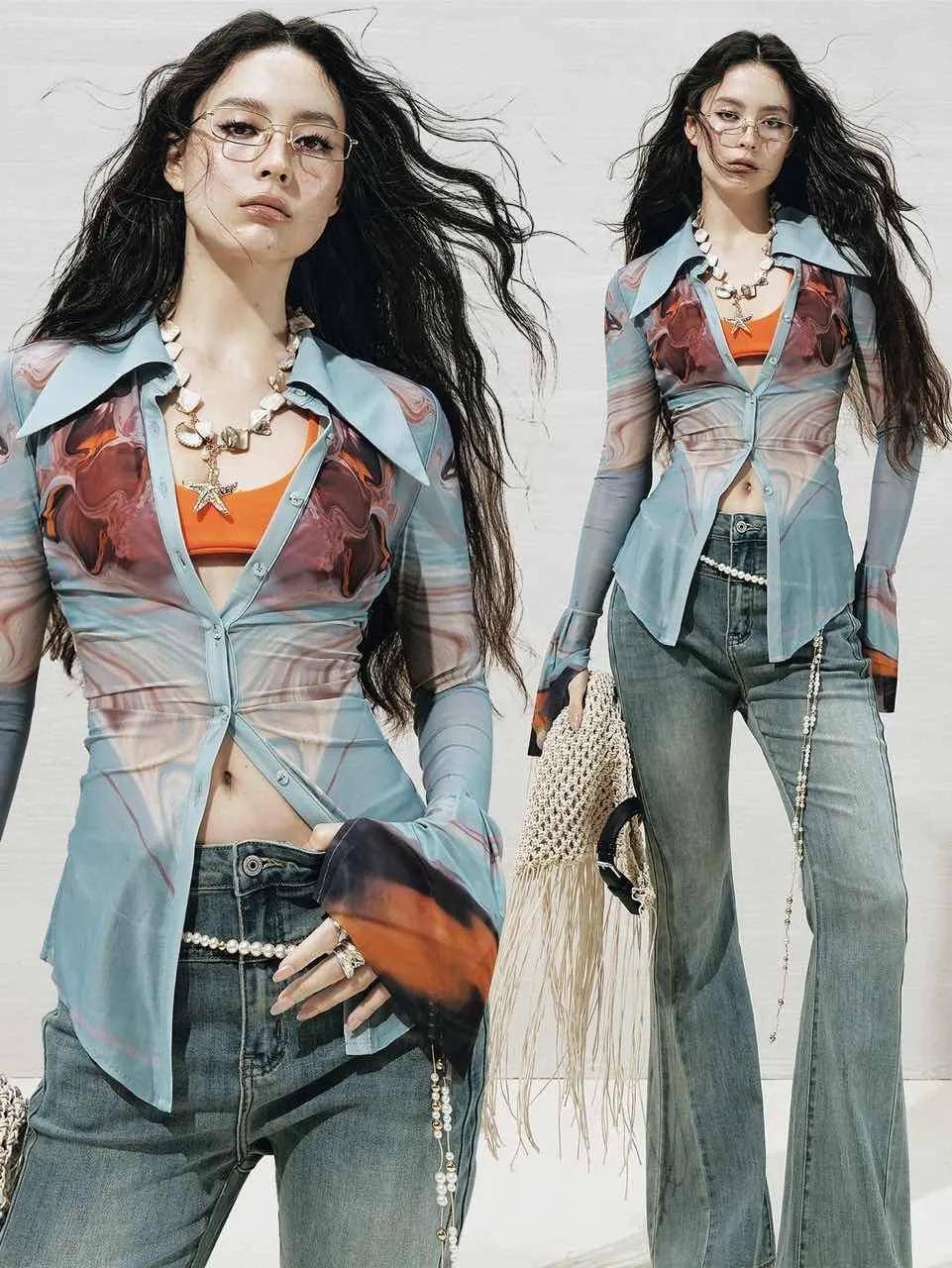 赵露思带火<strong></p>
<p>以太坊投资</strong>，成交激增1500%！拆解“明星同款”爆单密码