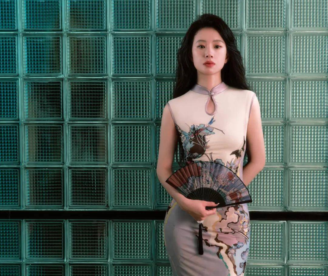 赵露思带火<strong></p>
<p>以太坊投资</strong>，成交激增1500%！拆解“明星同款”爆单密码