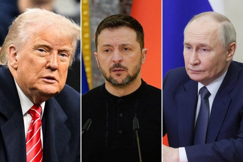 刘和平：俄乌今冬决胜负<strong></p>
<p>以太坊投资</strong>，“战斧”充当“最后一根稻草”？