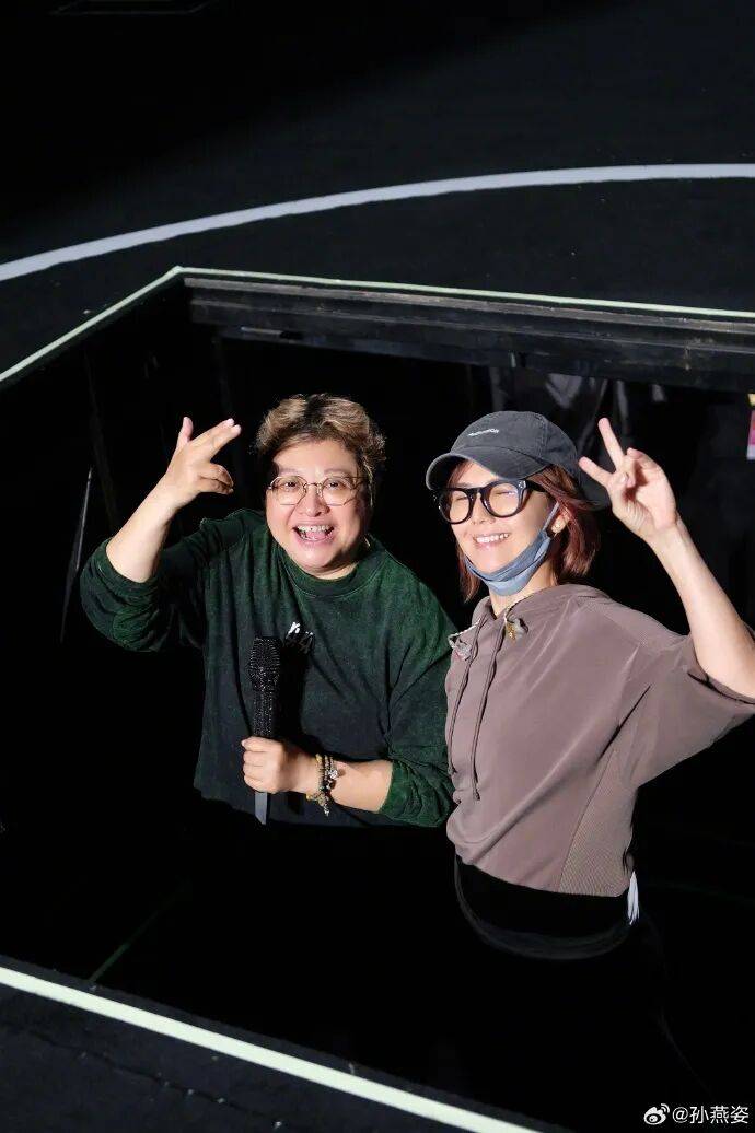 “多年匿名捐款超千万”<strong></p>
<p>以太坊投资</strong>，孙燕姿发文回应