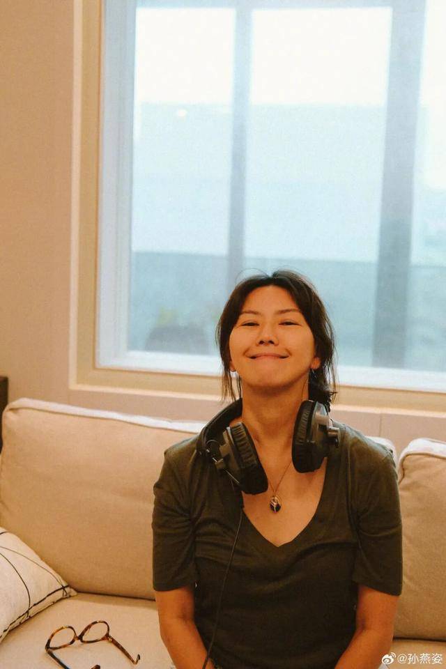 韩红透露孙燕姿捐款超千万<strong></p>
<p>以太坊投资</strong>,以孙女士署名,叮嘱不要公开姓名