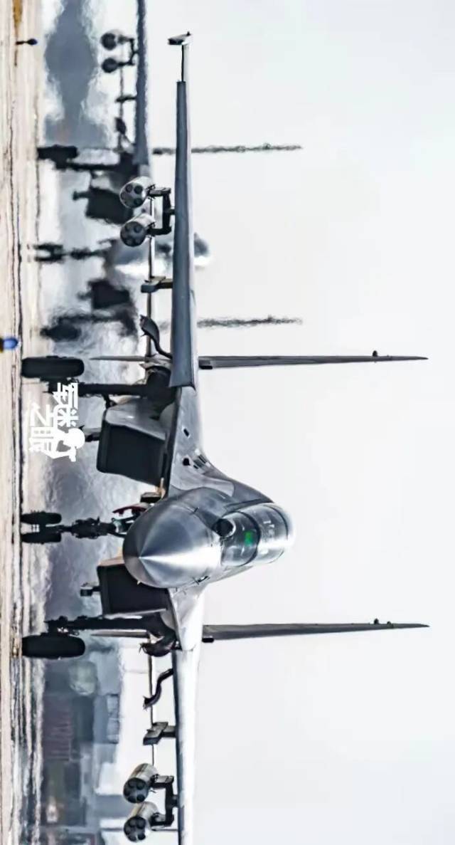 你没听错<strong></p>
<p>以太坊投资</strong>！“歼-16没有短板”