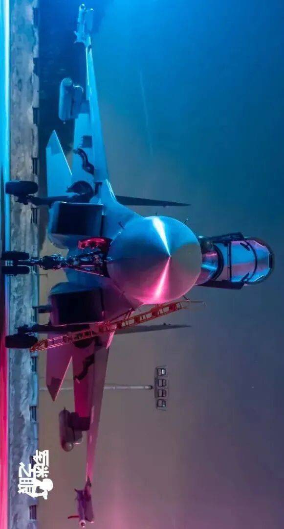 你没听错<strong></p>
<p>以太坊投资</strong>！“歼-16没有短板”