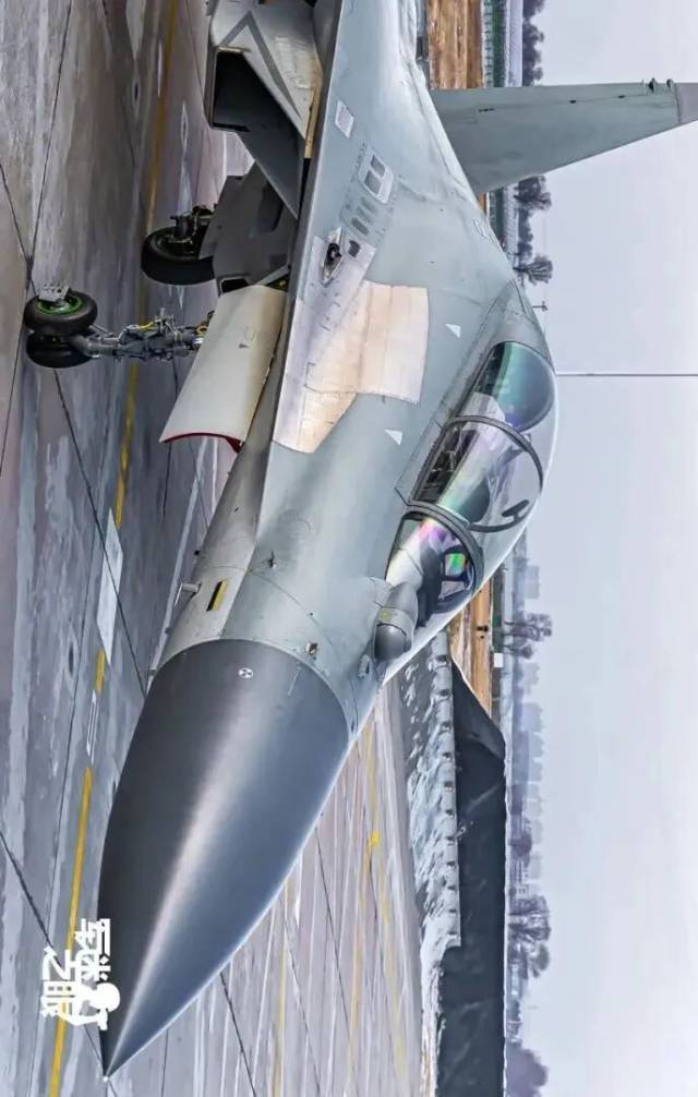 你没听错<strong></p>
<p>以太坊投资</strong>！“歼-16没有短板”