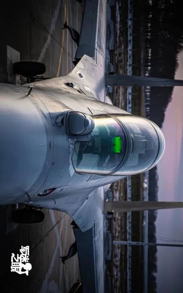 你没听错<strong></p>
<p>以太坊投资</strong>！“歼-16没有短板”